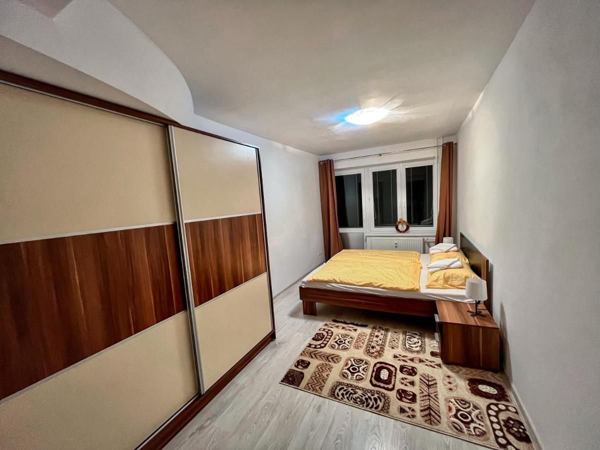 Apartman Podhorec - Liptovsky Jan Exterior photo